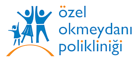 ozel-okmeydani-poliklinigi-logo